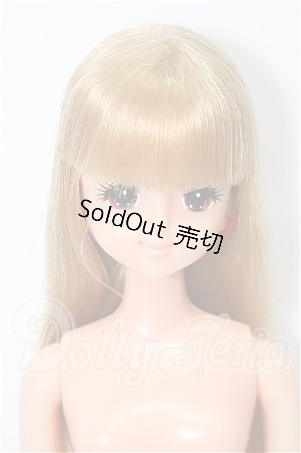 画像1: ジェニー/本体 S-26-03-01-180-TO-ZS (1)