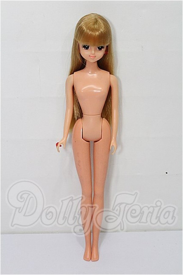 画像2: ジェニー/本体 S-26-03-01-180-TO-ZS (2)