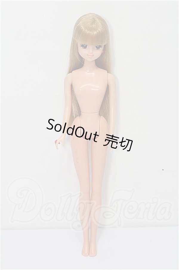 画像2: ジェニー/本体 S-26-03-01-180-TO-ZS (2)