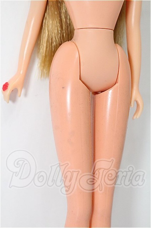 画像5: ジェニー/本体 S-26-03-01-180-TO-ZS (5)