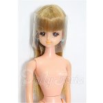 画像: ジェニー/本体 S-26-02-22-301-TO-ZS