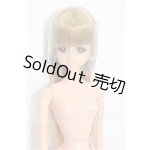 画像: ジェニー/本体 S-26-02-22-301-TO-ZS