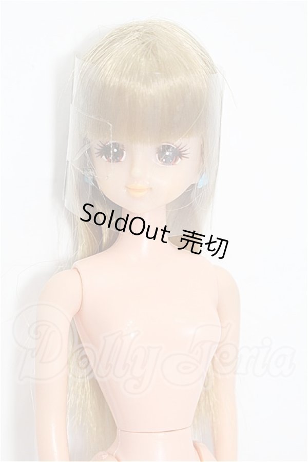 画像1: ジェニー/本体 S-26-02-22-301-TO-ZS (1)