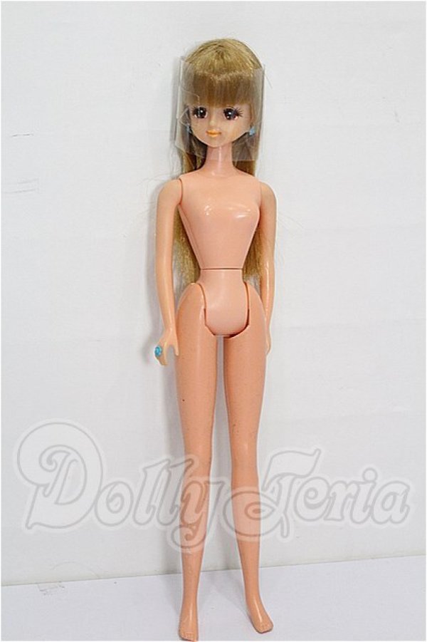 画像2: ジェニー/本体 S-26-02-22-301-TO-ZS (2)