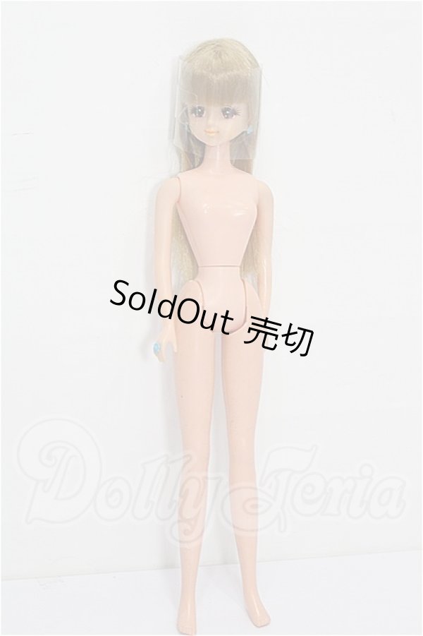 画像2: ジェニー/本体 S-26-02-22-301-TO-ZS (2)