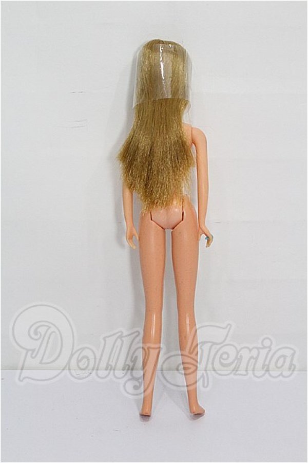 画像3: ジェニー/本体 S-26-02-22-301-TO-ZS (3)