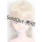 画像: ジェニー/本体 S-26-03-01-235-TO-ZS