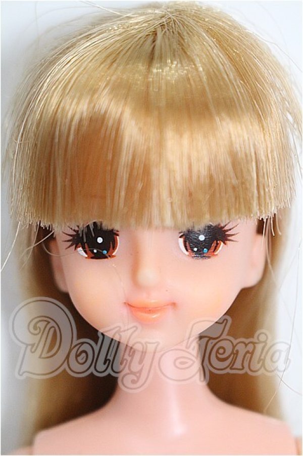 画像1: ジェニー/本体 S-26-03-01-235-TO-ZS (1)