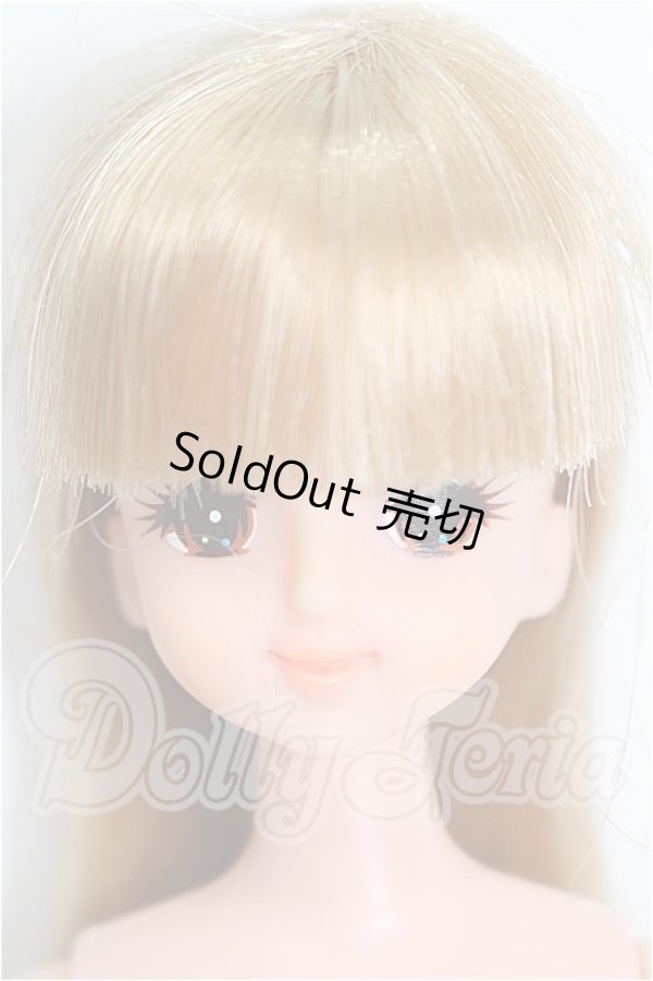 画像1: ジェニー/本体 S-26-03-01-235-TO-ZS (1)