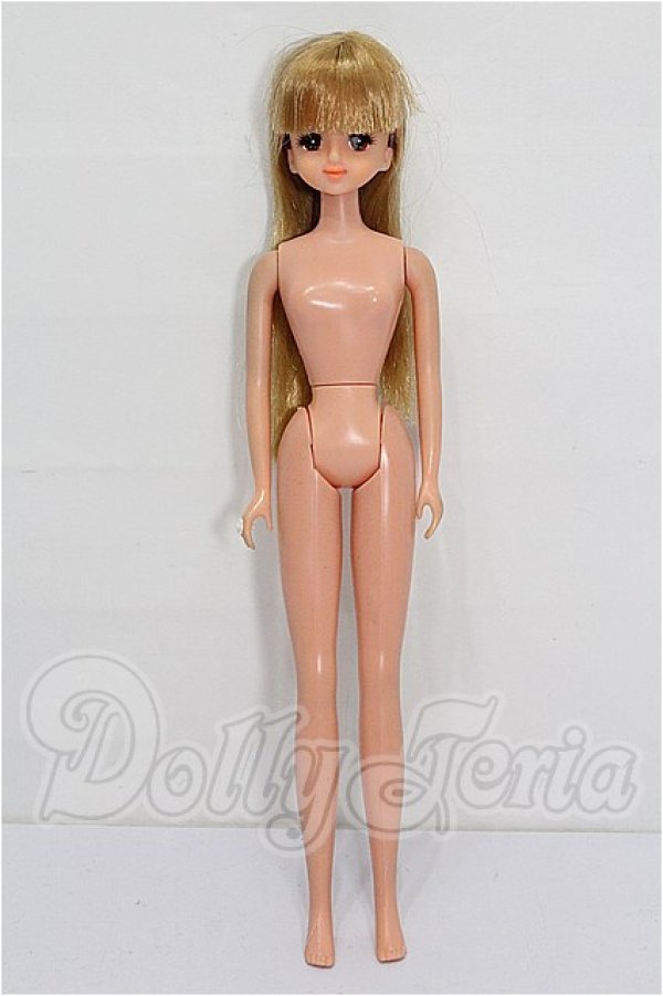 画像2: ジェニー/本体 S-26-03-01-235-TO-ZS (2)