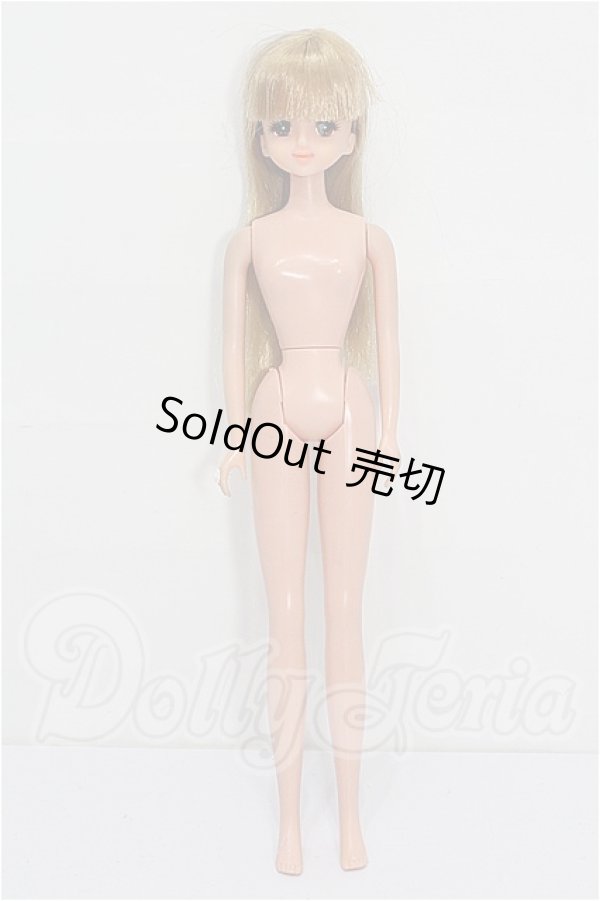 画像2: ジェニー/本体 S-26-03-01-235-TO-ZS (2)