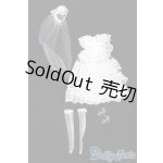 画像: ジェニー/OF:衣装 S-26-02-15-143-TO-ZS