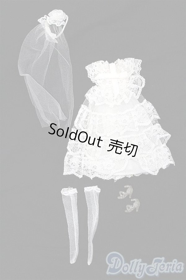 画像1: ジェニー/OF:衣装 S-26-02-15-143-TO-ZS (1)