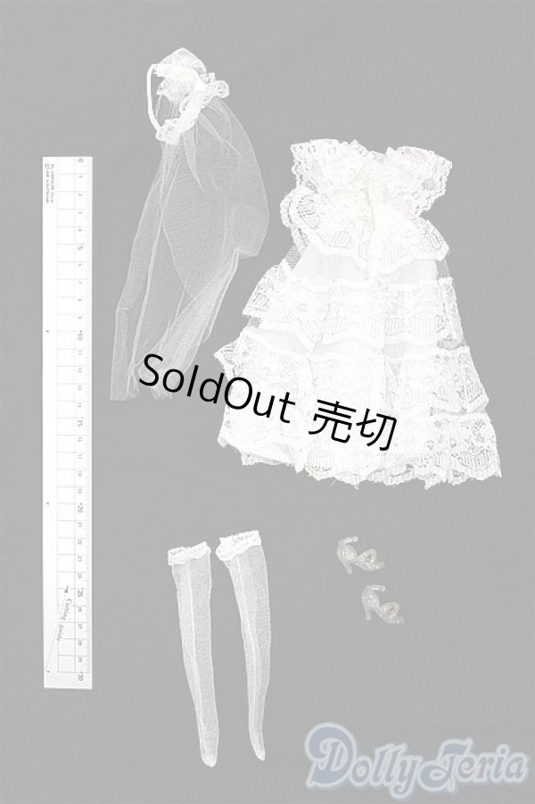 画像2: ジェニー/OF:衣装 S-26-02-15-143-TO-ZS (2)