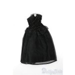 画像: ジェニー/OF:衣装 S-26-02-15-144-TO-ZS