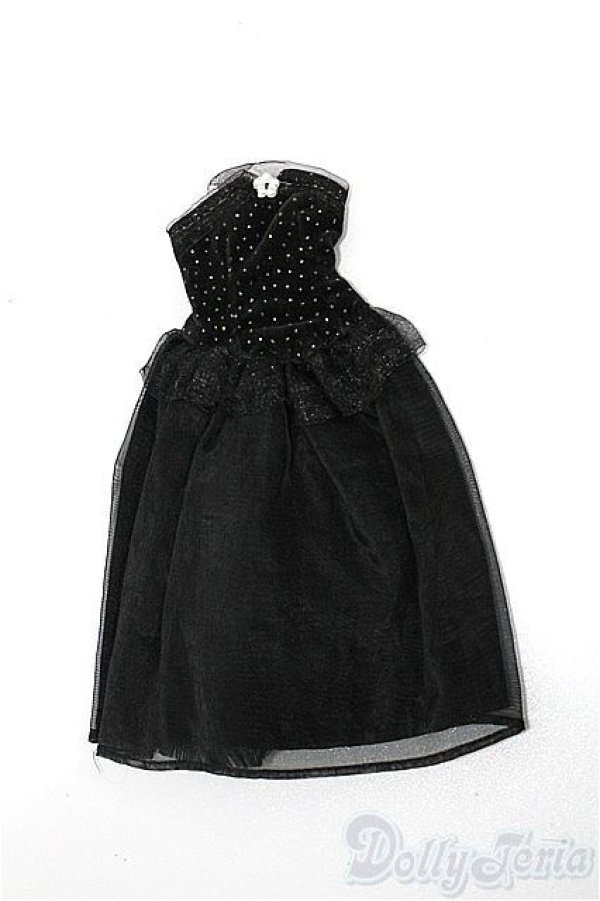 画像1: ジェニー/OF:衣装 S-26-02-15-144-TO-ZS (1)