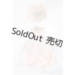 画像: ジェニー/OF:衣装 S-26-02-15-145-TO-ZS