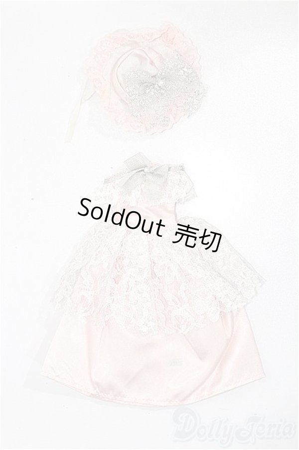 画像1: ジェニー/OF:衣装 S-26-02-15-145-TO-ZS (1)