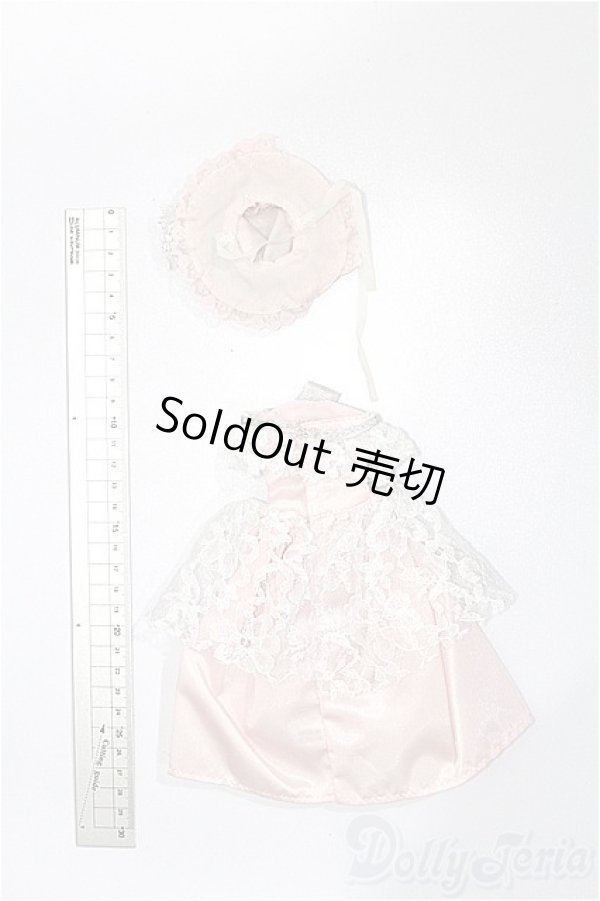 画像2: ジェニー/OF:衣装 S-26-02-15-145-TO-ZS (2)