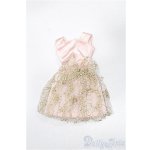 画像: ジェニー/OF:衣装 S-26-02-15-147-TO-ZS