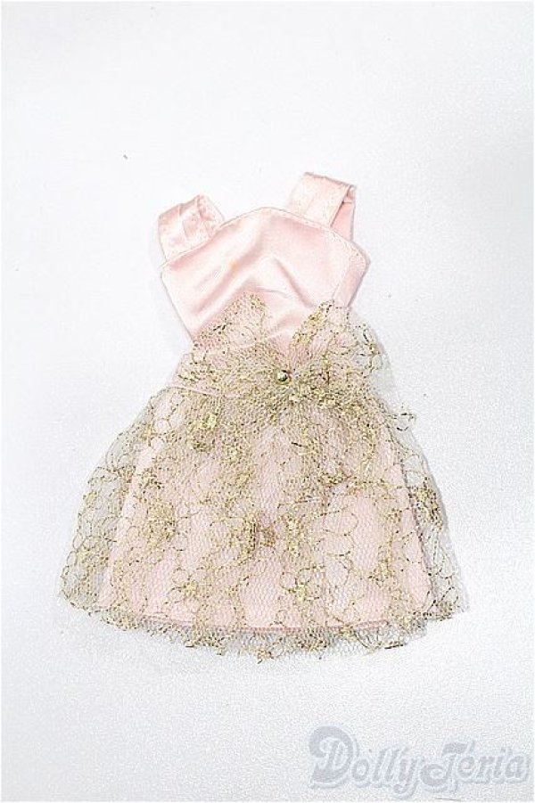 画像1: ジェニー/OF:衣装 S-26-02-15-147-TO-ZS (1)