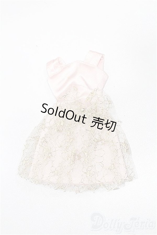 画像1: ジェニー/OF:衣装 S-26-02-15-147-TO-ZS (1)