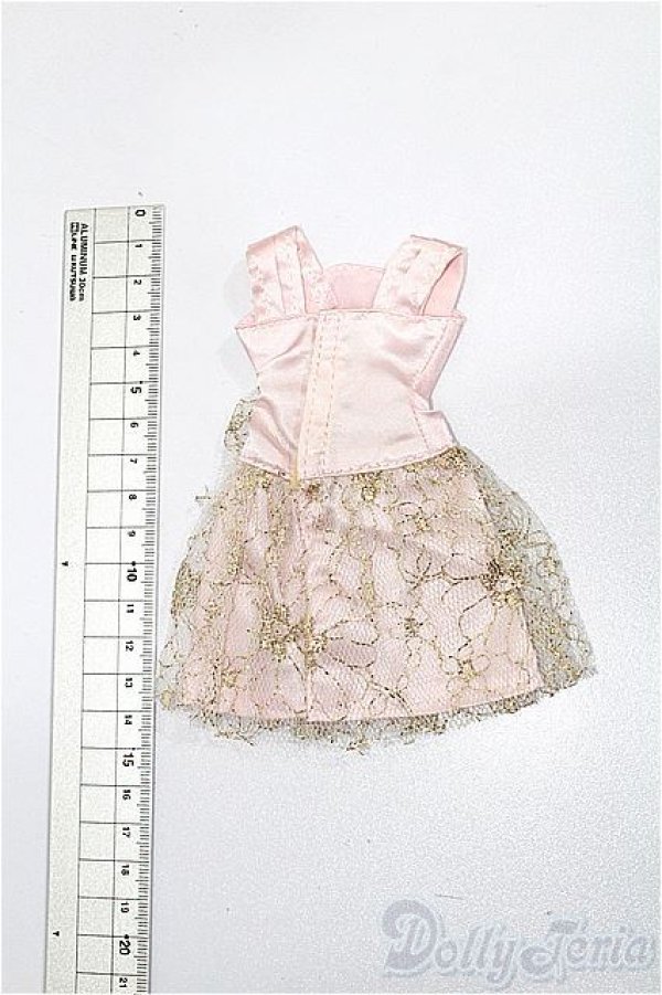 画像2: ジェニー/OF:衣装 S-26-02-15-147-TO-ZS (2)