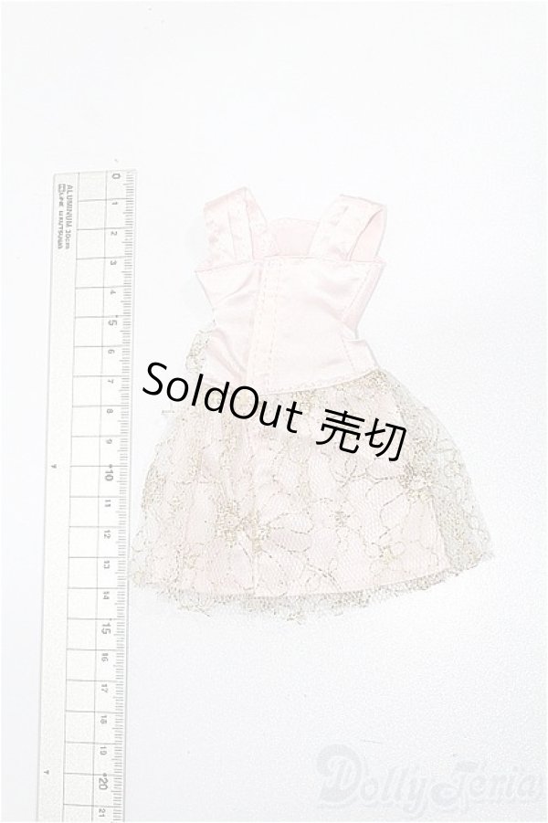 画像2: ジェニー/OF:衣装 S-26-02-15-147-TO-ZS (2)