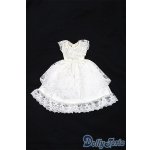 画像: ジェニー/OF:衣装 S-26-02-15-146-TO-ZS