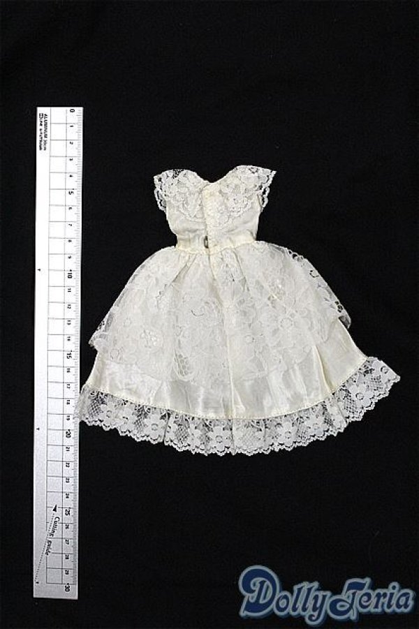 画像2: ジェニー/OF:衣装 S-26-02-15-146-TO-ZS (2)