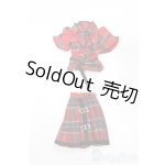 画像: ジェニー/OF:衣装 S-26-02-15-148-TO-ZS