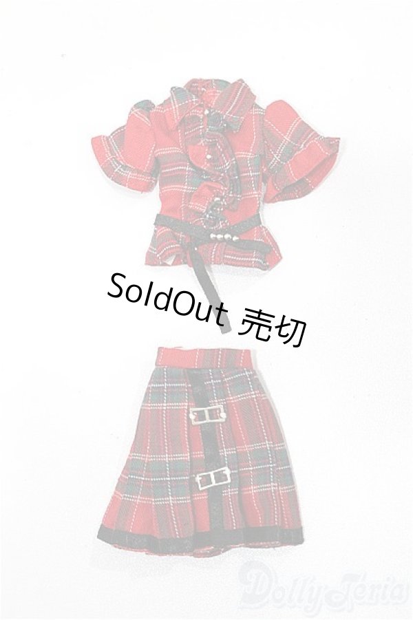 画像1: ジェニー/OF:衣装 S-26-02-15-148-TO-ZS (1)