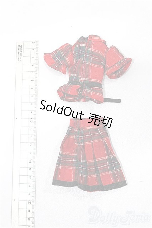 画像2: ジェニー/OF:衣装 S-26-02-15-148-TO-ZS (2)