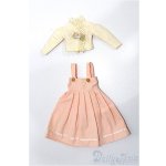 画像: ジェニー/OF:衣装 S-26-02-15-149-TO-ZS