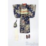 画像: ジェニー/OF:衣装 S-26-02-15-150-TO-ZS