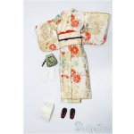 画像: ジェニー/OF:衣装 S-26-02-15-151-TO-ZS