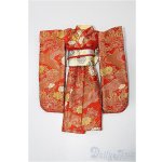 画像: ジェニー/OF:衣装 S-26-02-15-152-TO-ZS