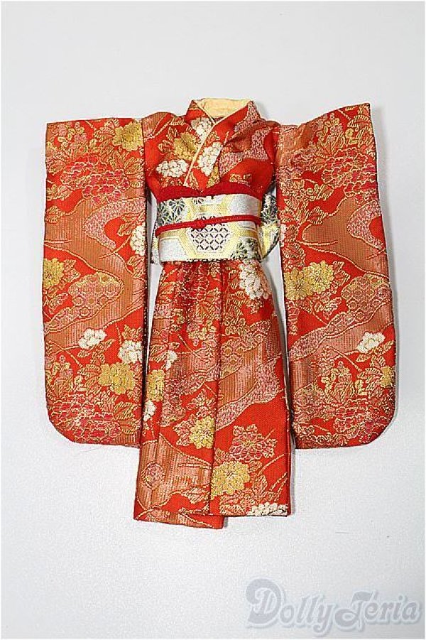 画像1: ジェニー/OF:衣装 S-26-02-15-152-TO-ZS (1)