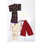 画像: ジェニー/OF:衣装 S-26-02-15-153-TO-ZS