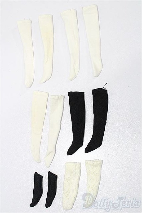 画像1: ジェニー/OF:小物 S-26-02-15-156-TO-ZS (1)