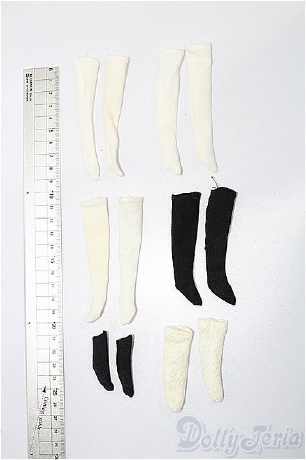 画像2: ジェニー/OF:小物 S-26-02-15-156-TO-ZS (2)