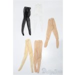 画像: ジェニー/OF:小物 S-26-02-15-154-TO-ZS