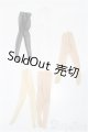 画像: ジェニー/OF:小物 S-26-02-15-154-TO-ZS