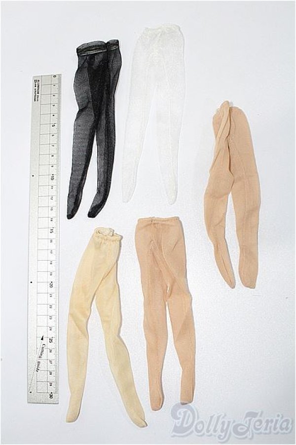 画像2: ジェニー/OF:小物 S-26-02-15-154-TO-ZS (2)