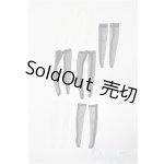 画像: ジェニー/OF:小物 S-26-02-15-155-TO-ZS