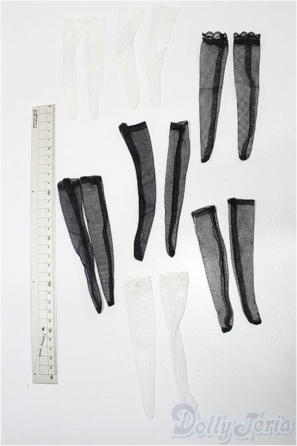 画像2: ジェニー/OF:小物 S-26-02-15-155-TO-ZS (2)