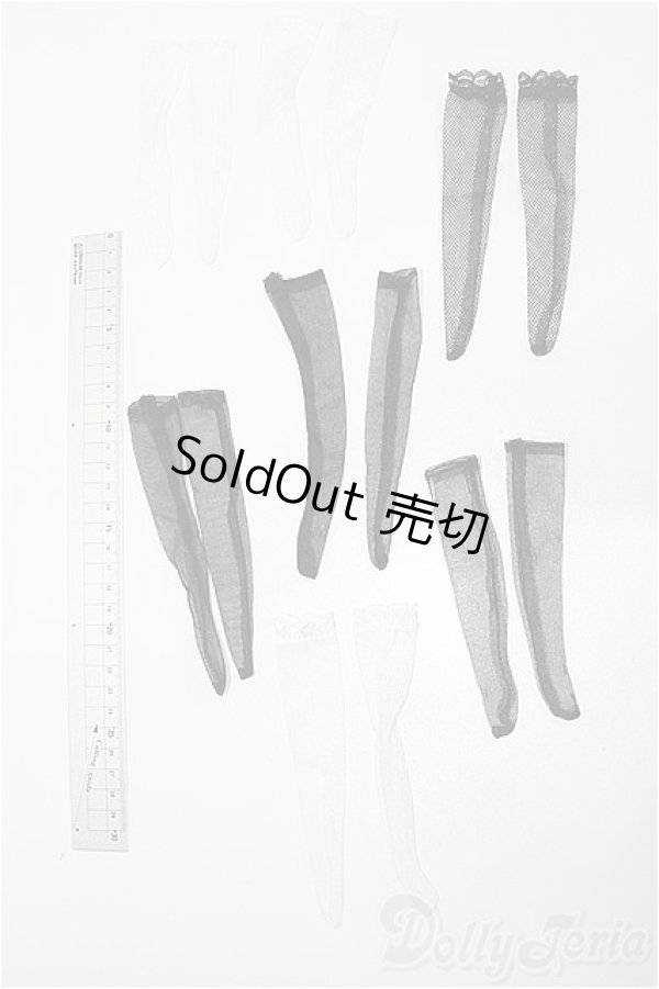 画像2: ジェニー/OF:小物 S-26-02-15-155-TO-ZS (2)