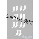 画像: ジェニー/OF:小物 S-26-02-15-158-TO-ZS