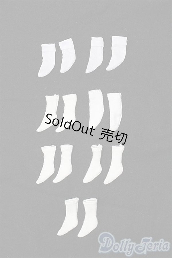 画像1: ジェニー/OF:小物 S-26-02-15-158-TO-ZS (1)