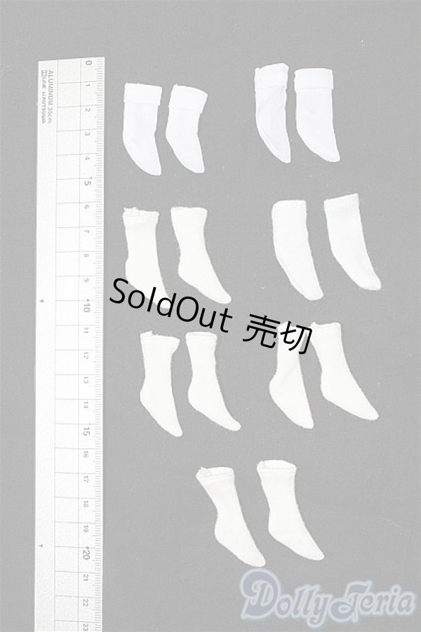 画像2: ジェニー/OF:小物 S-26-02-15-158-TO-ZS (2)